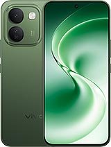 Vivo V80 Lite 5G