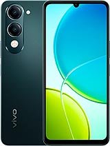 Vivo Y05 E
